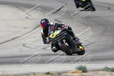 media/Jun-29-2025-CRA (Sun) [[5f812e372d]]/Race Photos/Race 12/